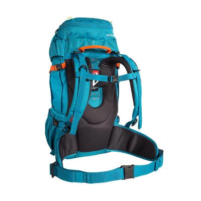 Tatonka Yukon JR 32